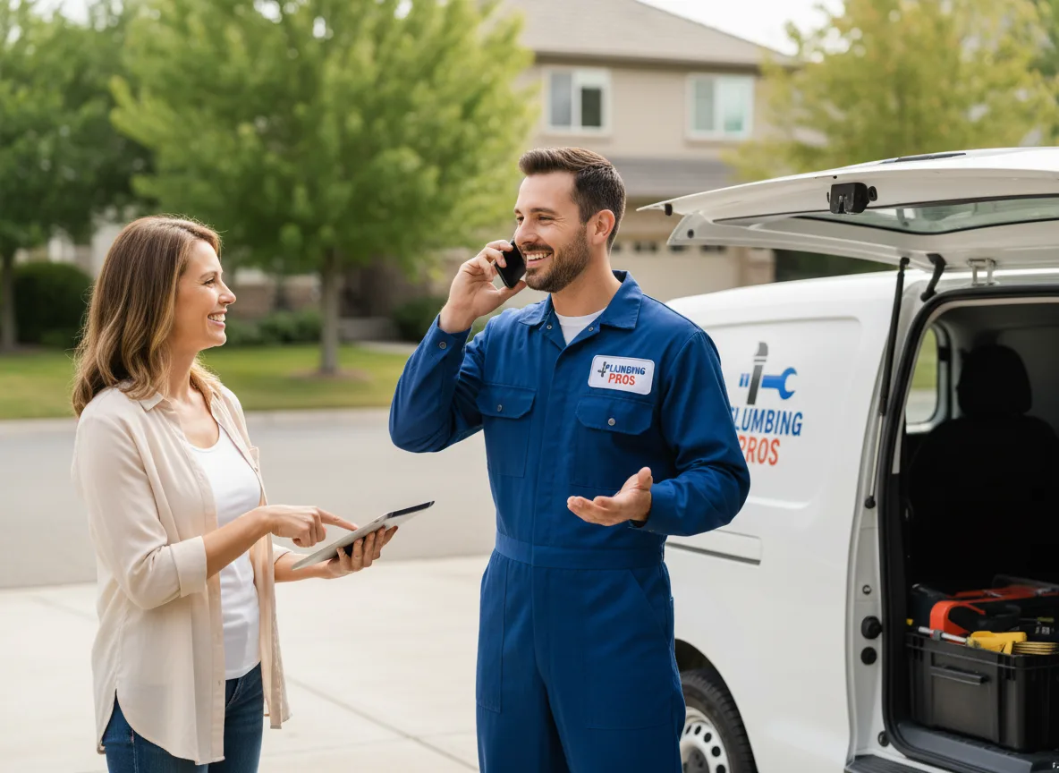 Water Heater Repair Granite, OK FAQs